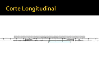 Terminal intermodal coimbra ok