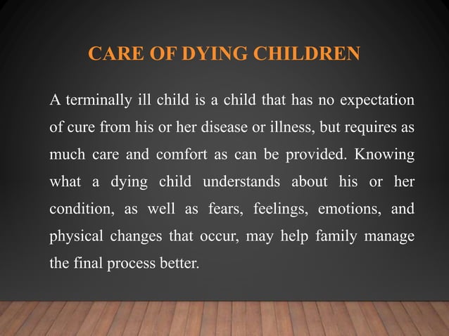 TERMINALLY_ILL_CHILD.pptx