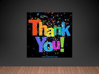 TERMINALLY_ILL_CHILD.pptx