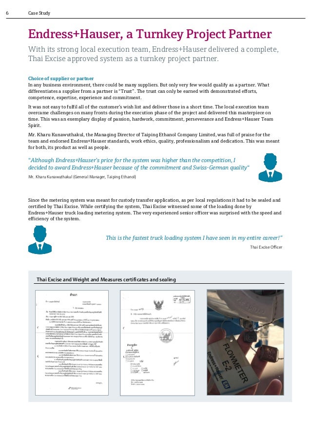 Terminal Management For Bio Fuel Terminals