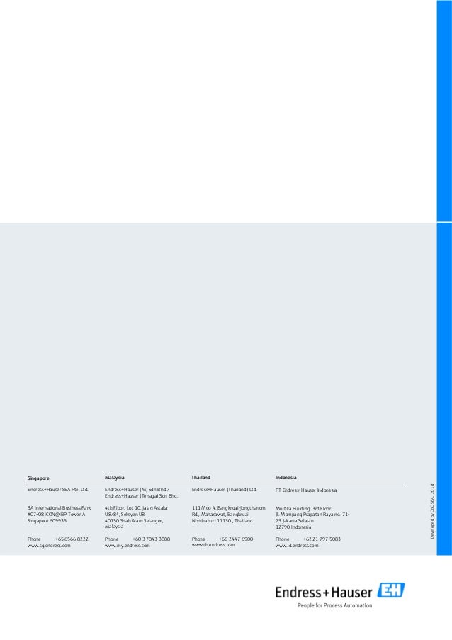 Terminal Management For Bio Fuel Terminals