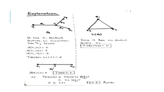 Terminal weiner Index of line graph in graph theory-2.pptx