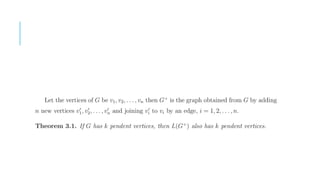 Terminal weiner Index of line graph in graph theory-2.pptx