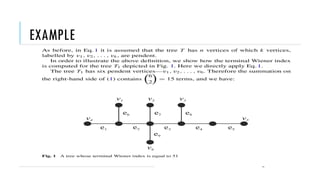 Terminal weiner Index of line graph in graph theory-2.pptx