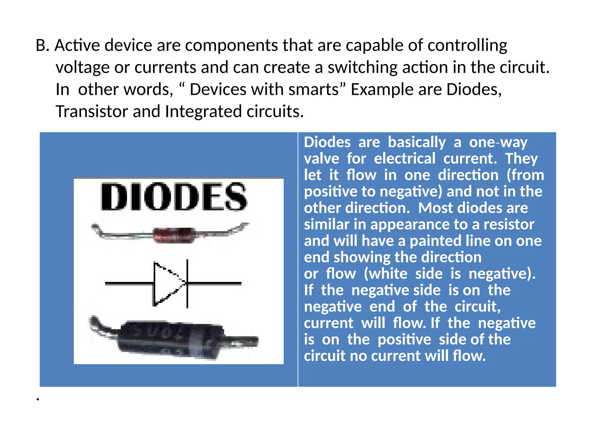 Terminate-and-connect-electrical-wiring-and-electronic-circuits.pptx