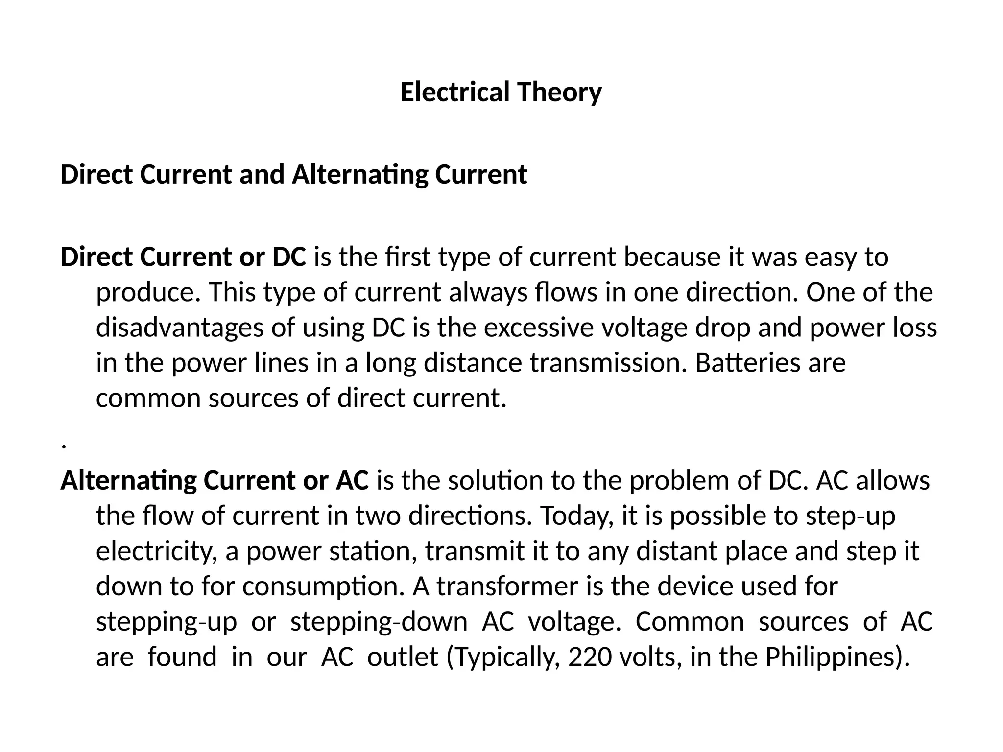 Terminate-and-connect-electrical-wiring-and-electronic-circuits.pptx