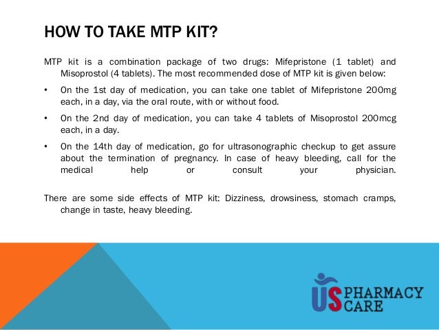 Natural Ways To Terminate Early Pregnancy Natural Ways To Terminate Early Pregnancy