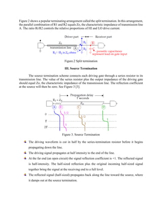 Terminaters | PDF