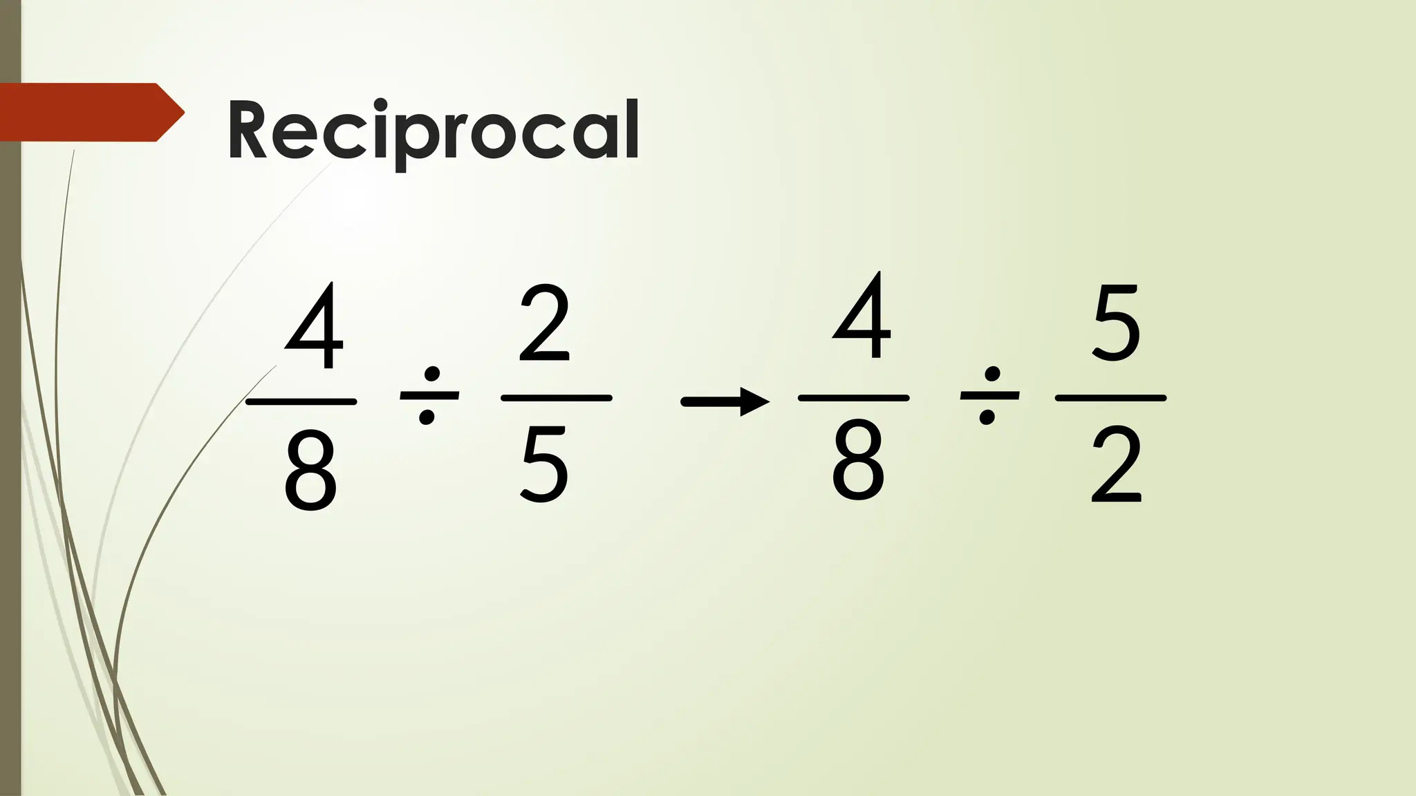 Understanding Terminating and Repeating decimals.pptx