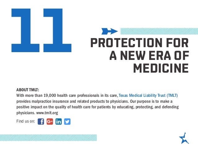 Terminating the PhysicianPatient Relationship, Part 1