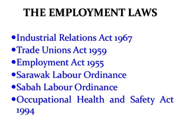 employment laws health and safety and labor relations Posters requested of the missouri department of labor and industrial relations labor organization, employment job safety and health: it's the law. employment laws health and safety and labor relations Posters requested of the missouri department of labor and industrial relations labor organization, employment job safety and health: it's the law.