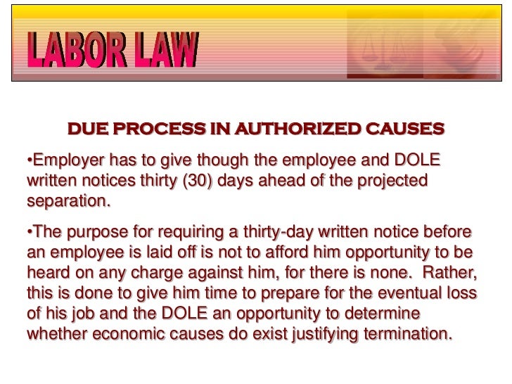 termination 30 day notice contract termination letter template