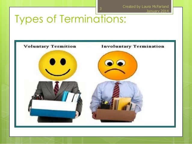 Redundancy Insurance Activequote Redundancy Insurance Activequote