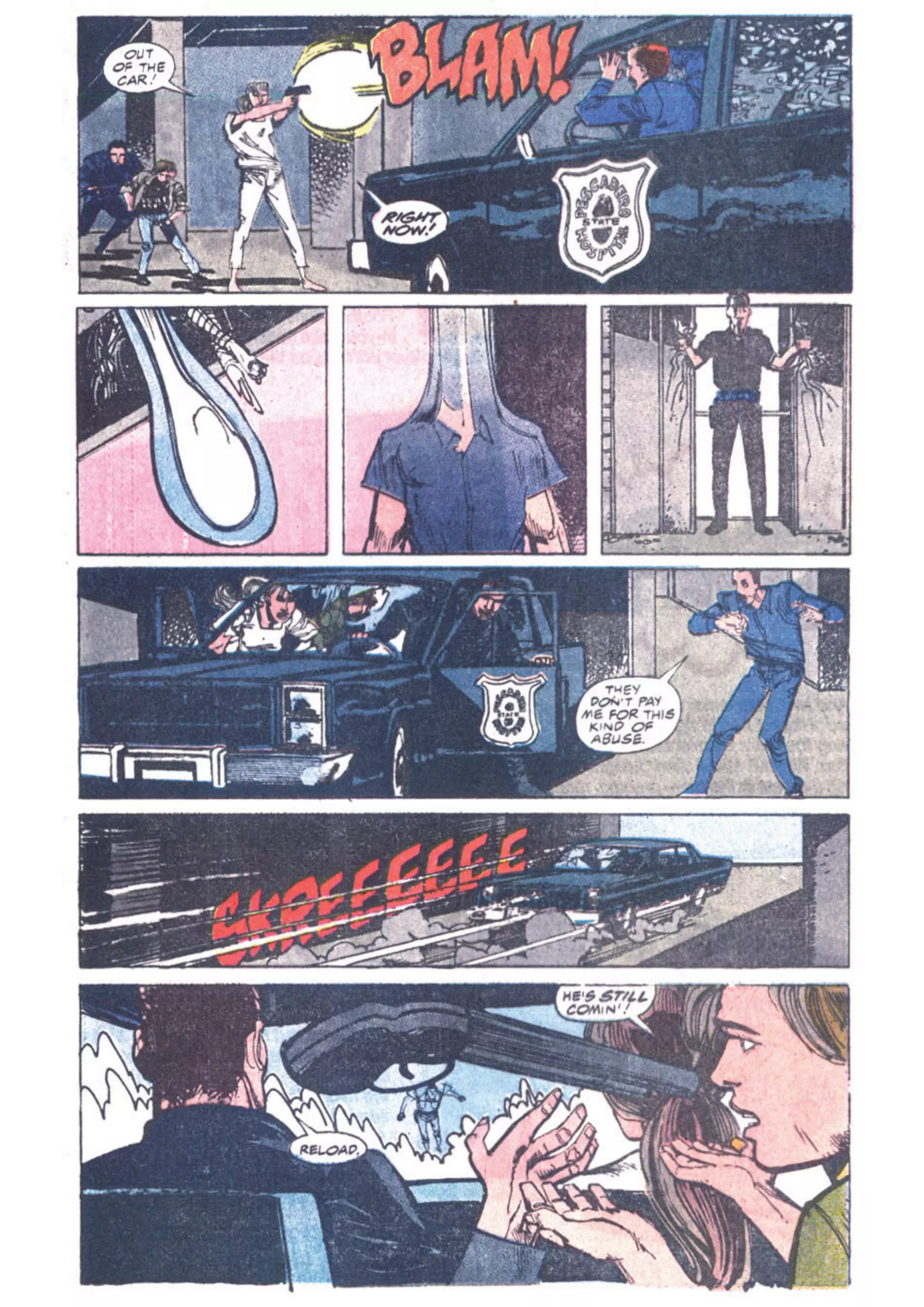 Terminator 2   judgment day 02