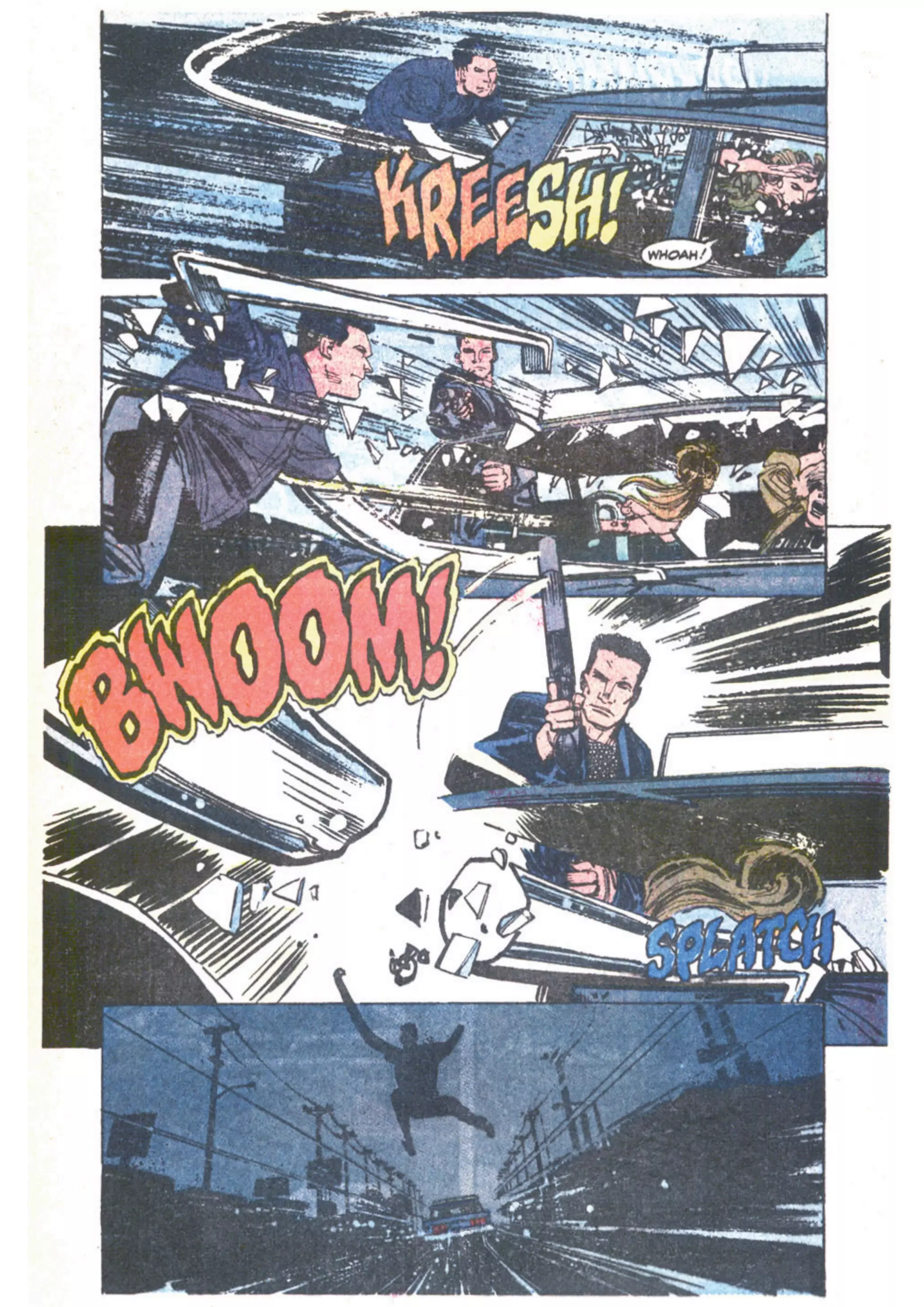 Terminator 2   judgment day 02