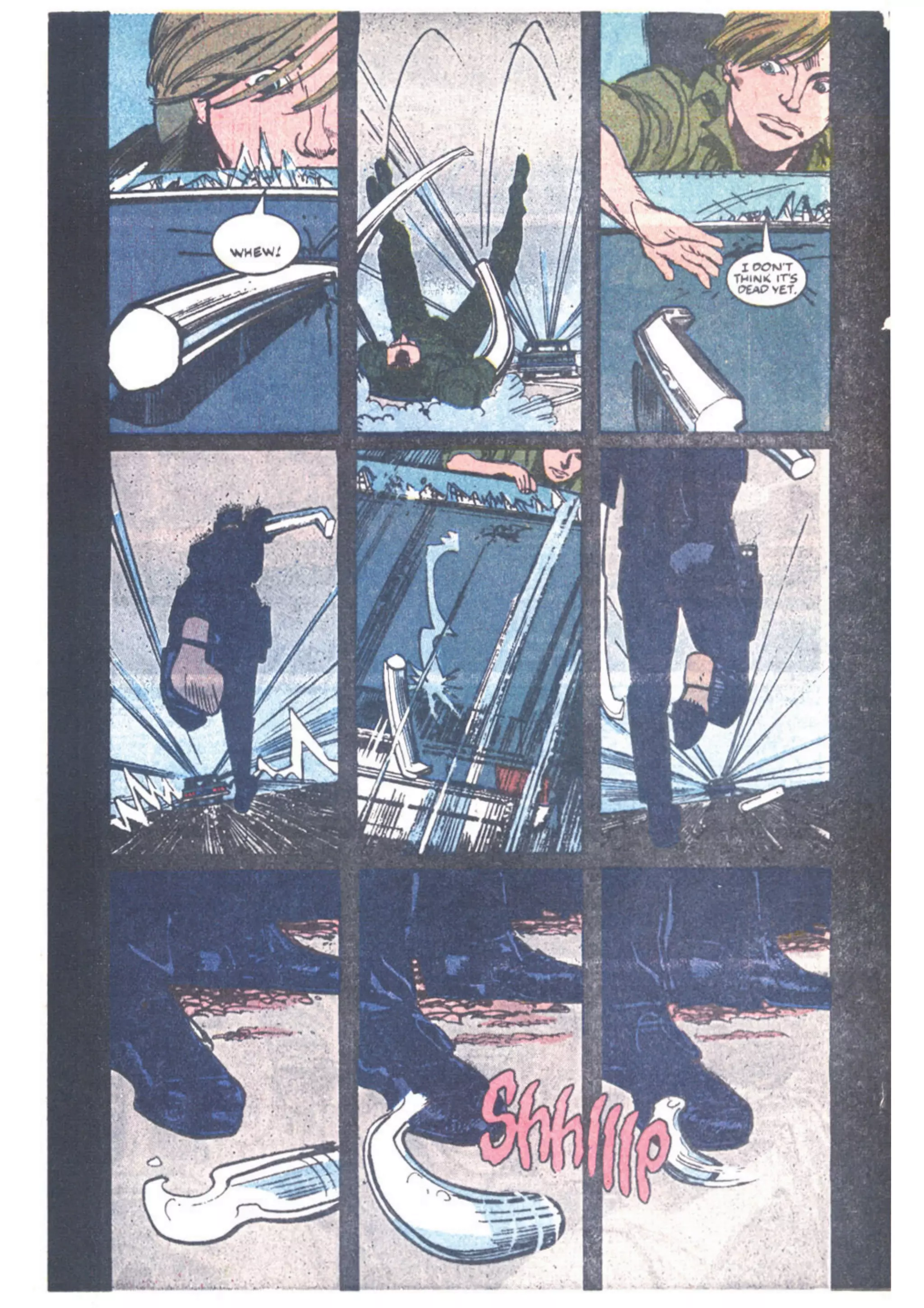 Terminator 2   judgment day 02