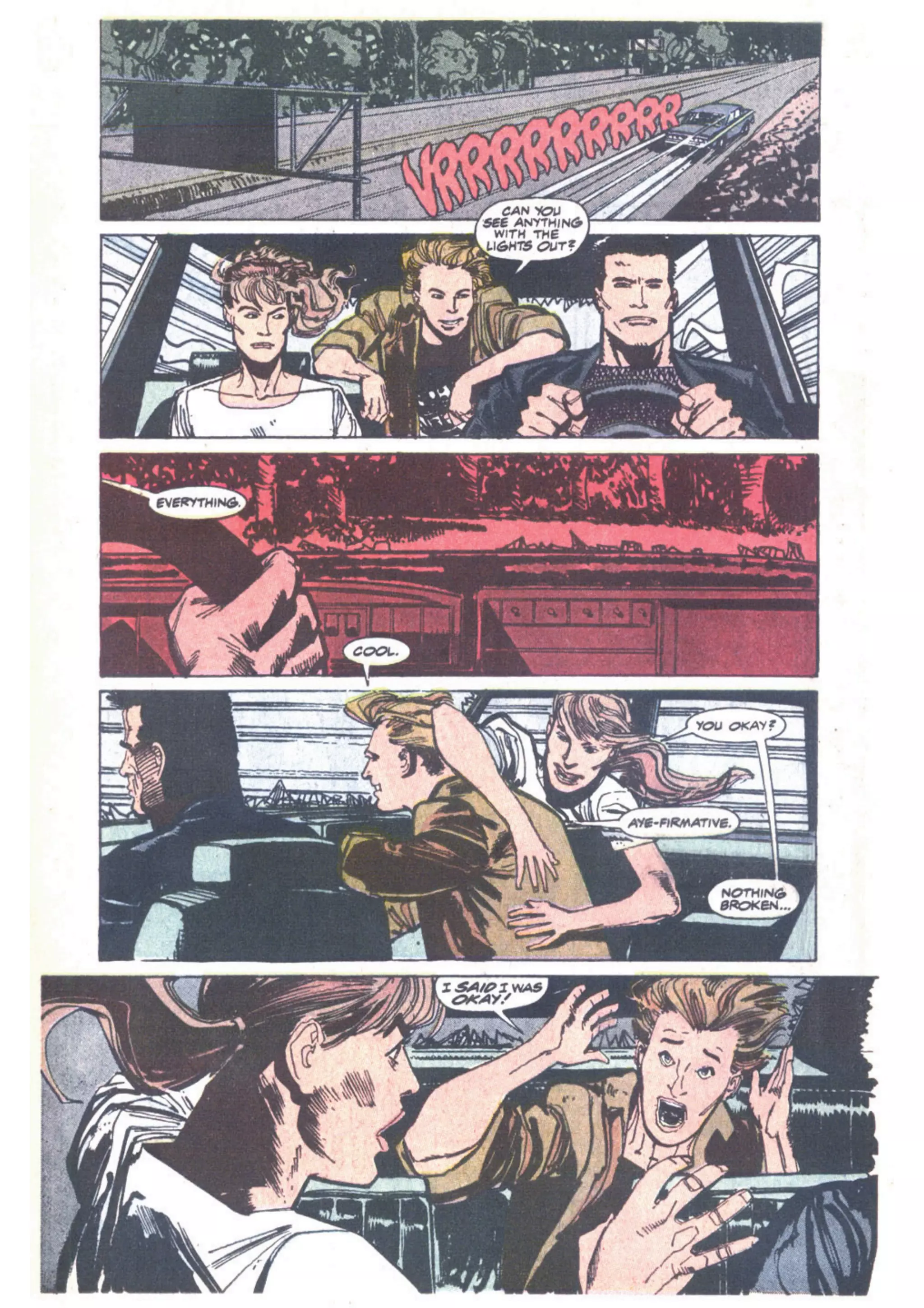 Terminator 2   judgment day 02