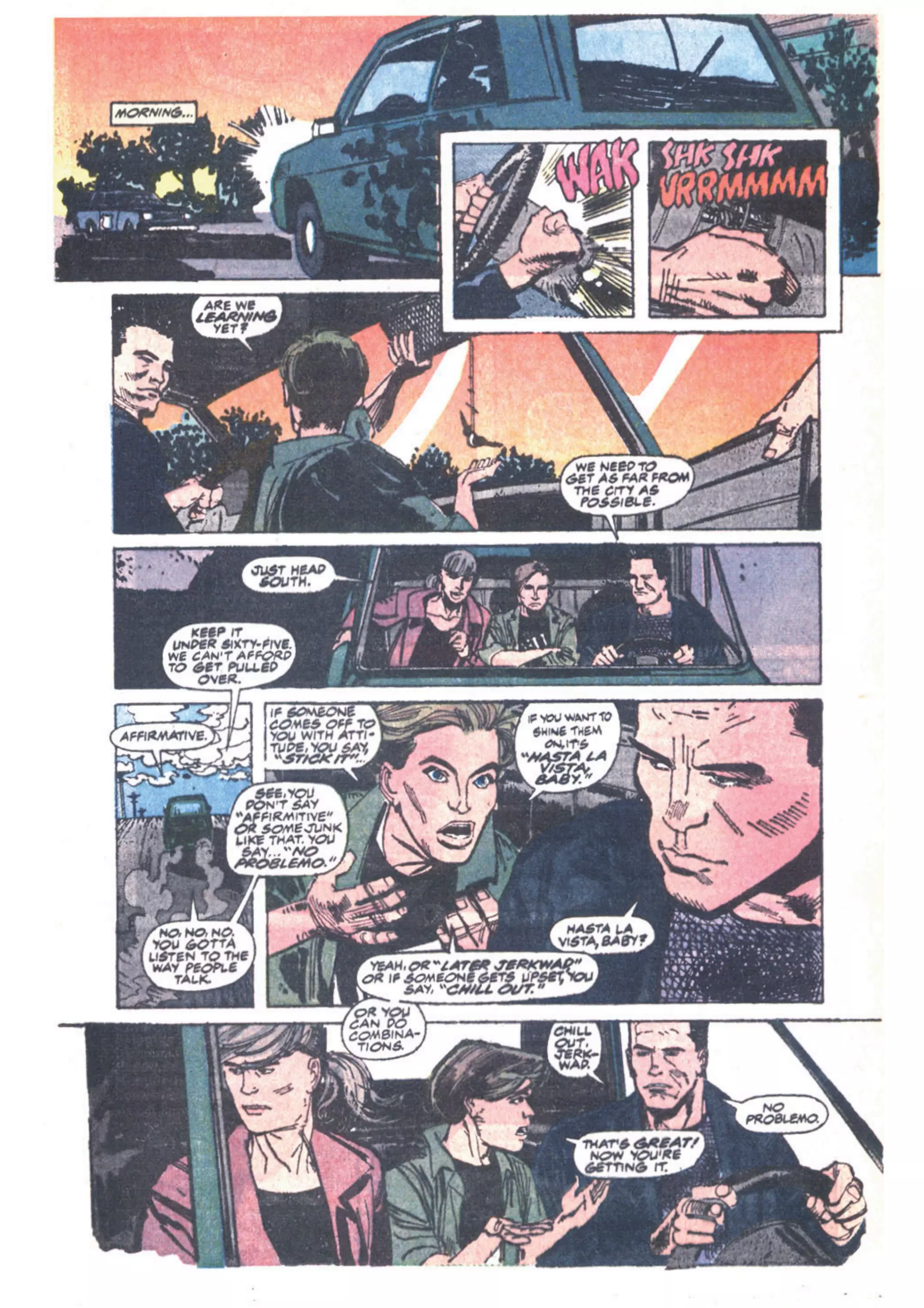 Terminator 2   judgment day 02