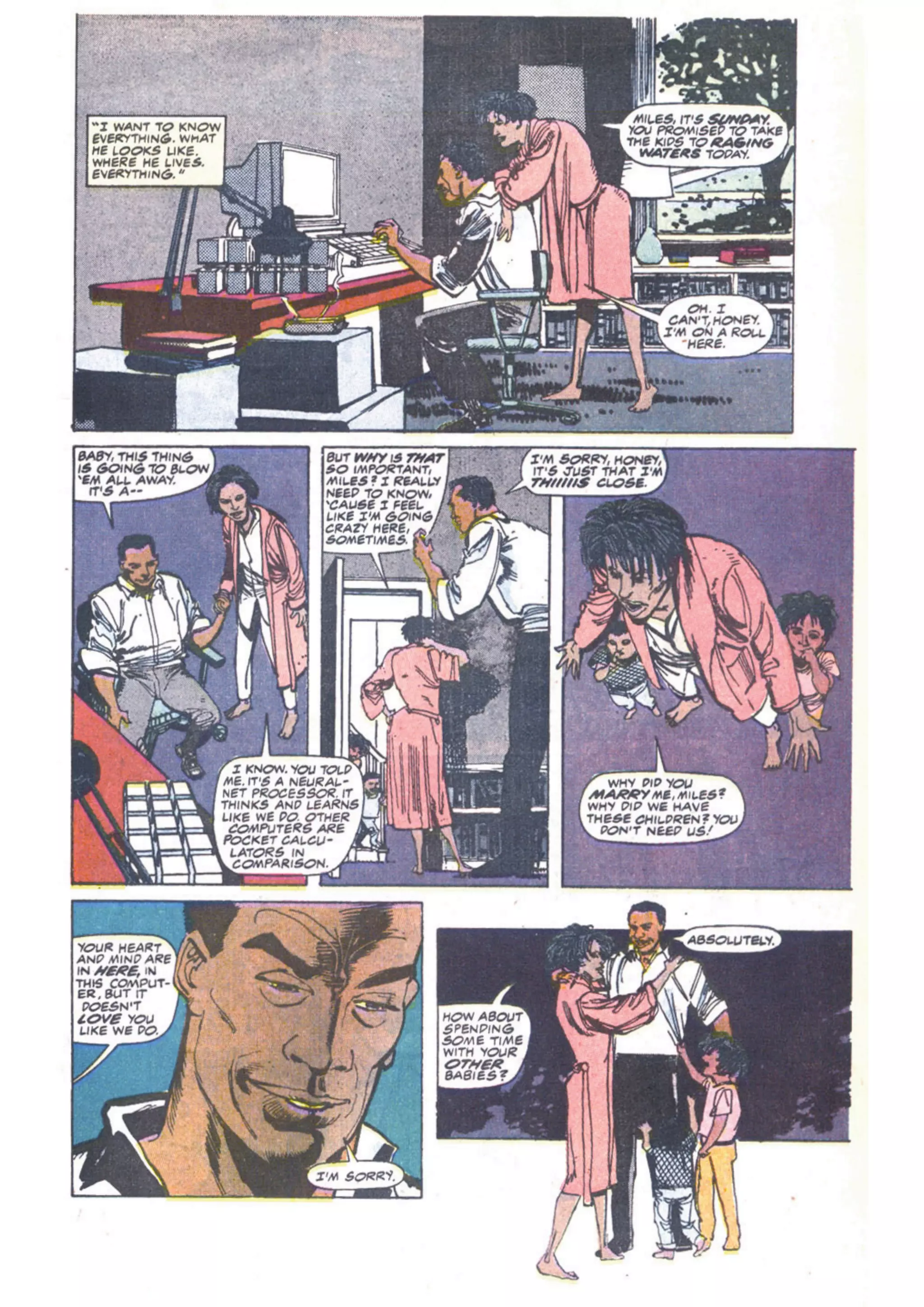 Terminator 2   judgment day 02