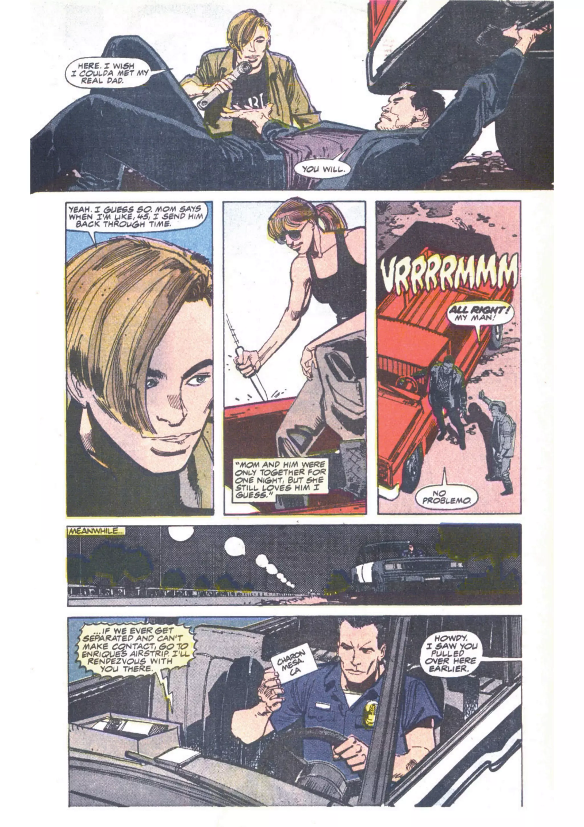 Terminator 2   judgment day 02