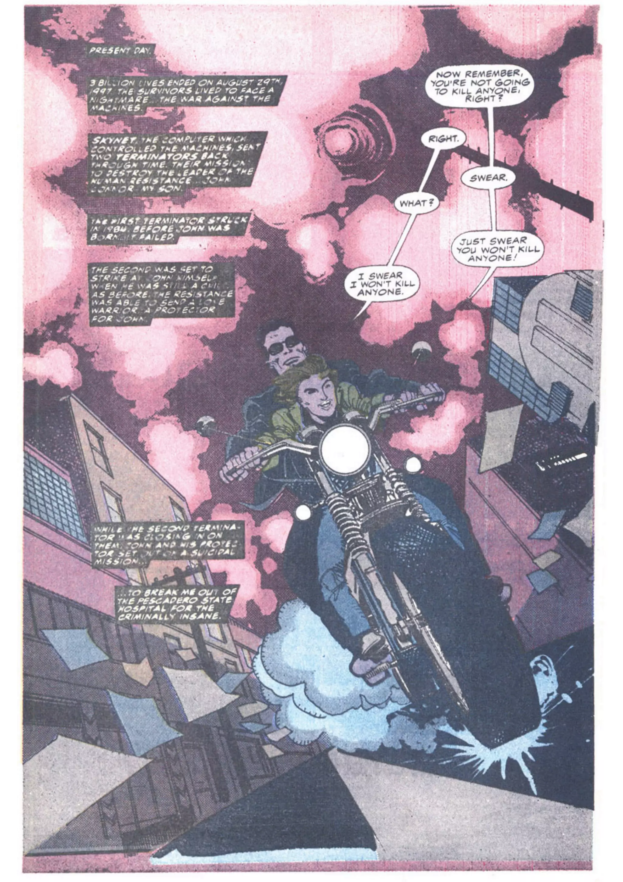 Terminator 2   judgment day 02