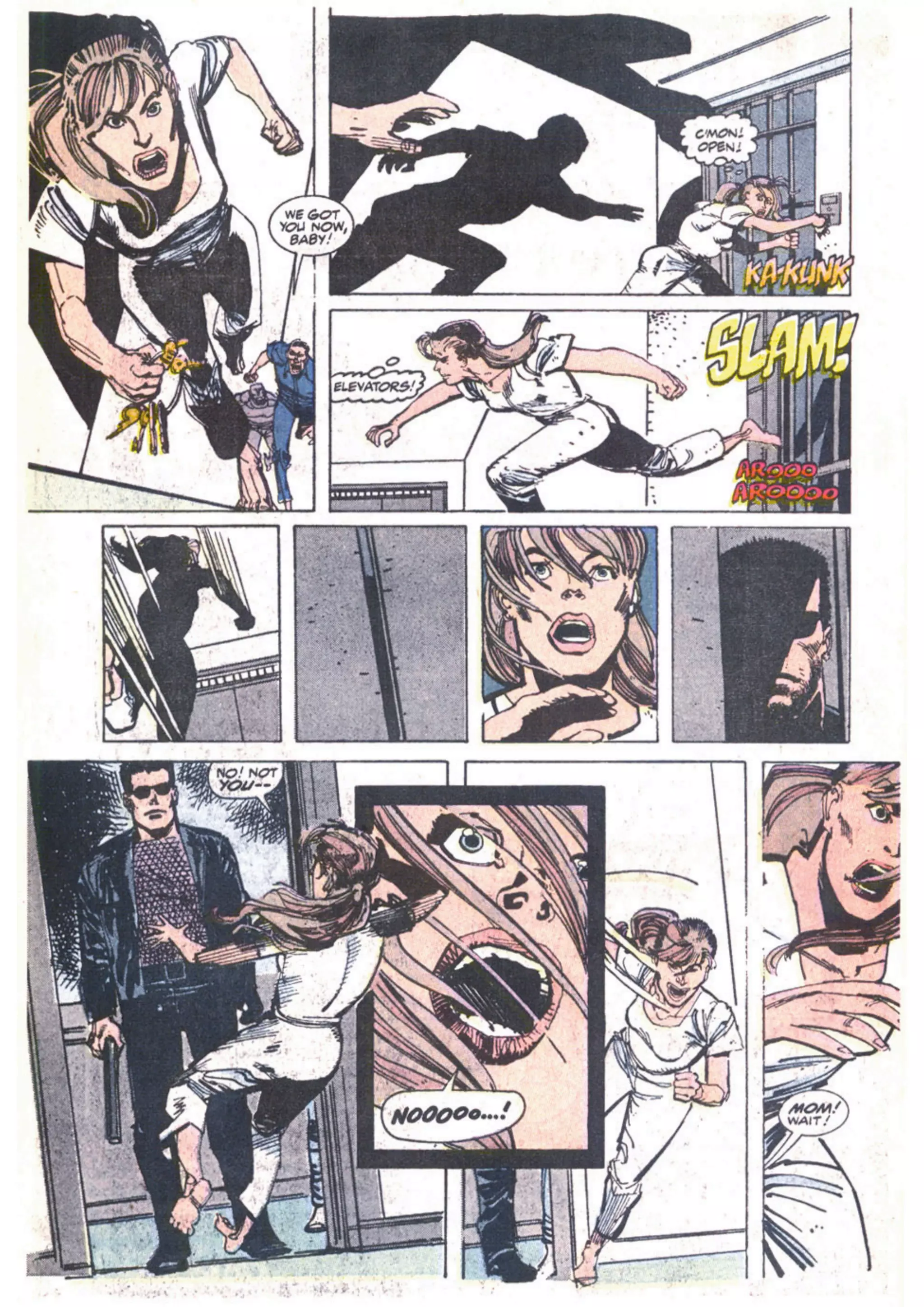 Terminator 2   judgment day 02