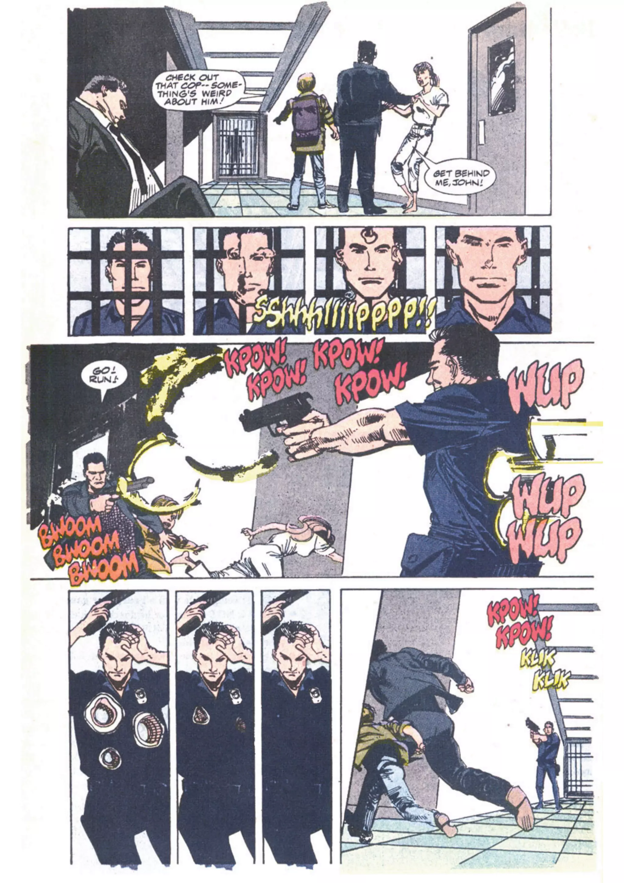 Terminator 2   judgment day 02