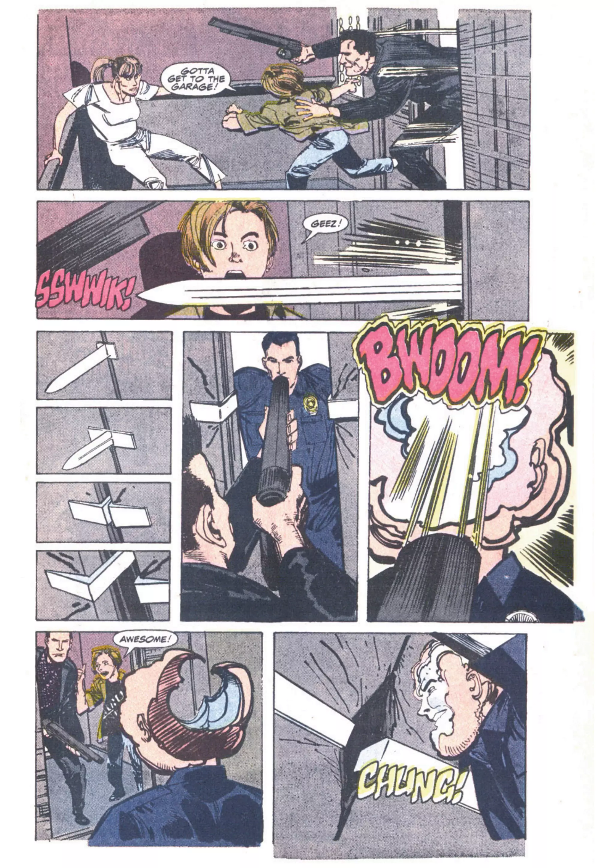 Terminator 2   judgment day 02