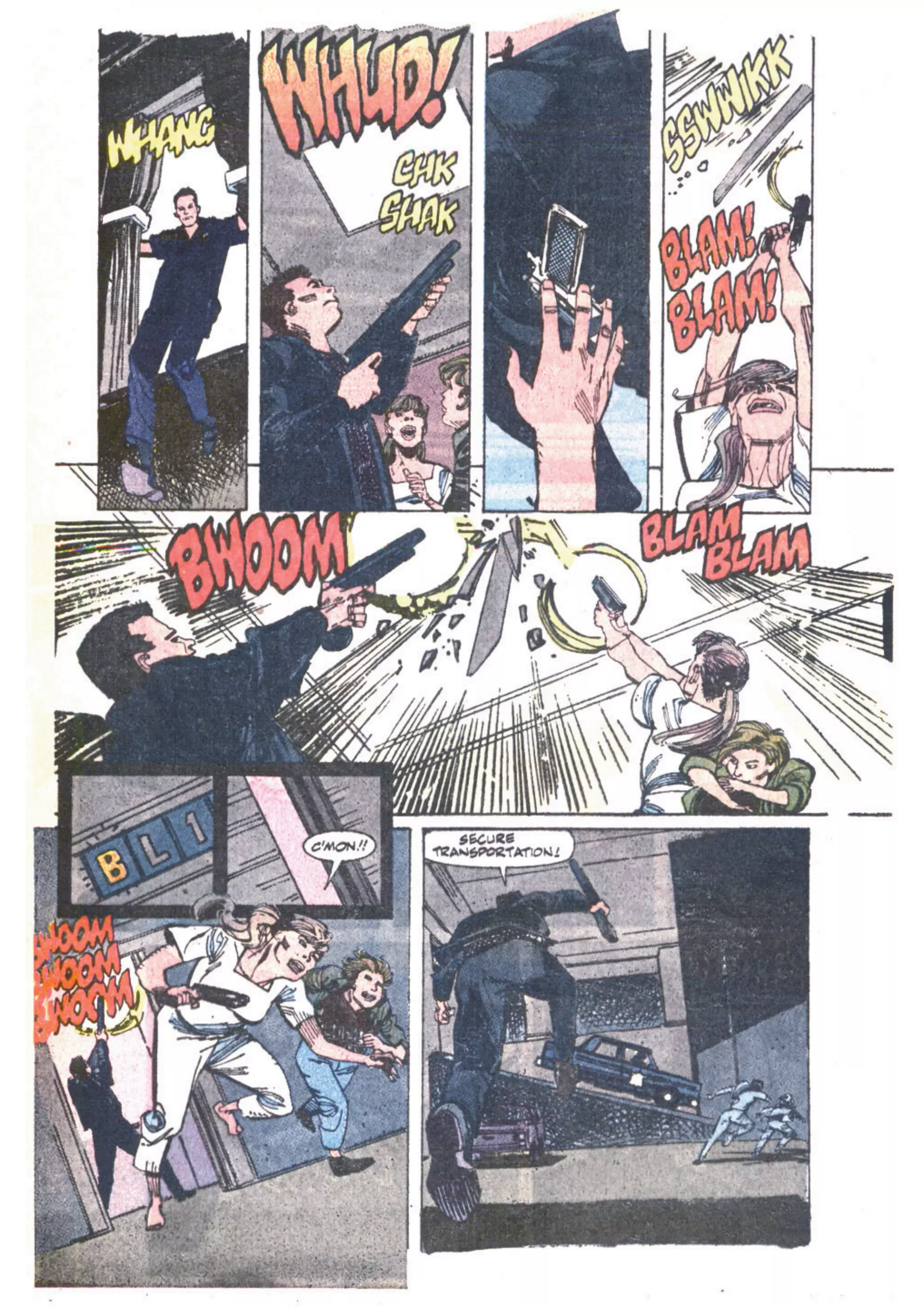 Terminator 2   judgment day 02