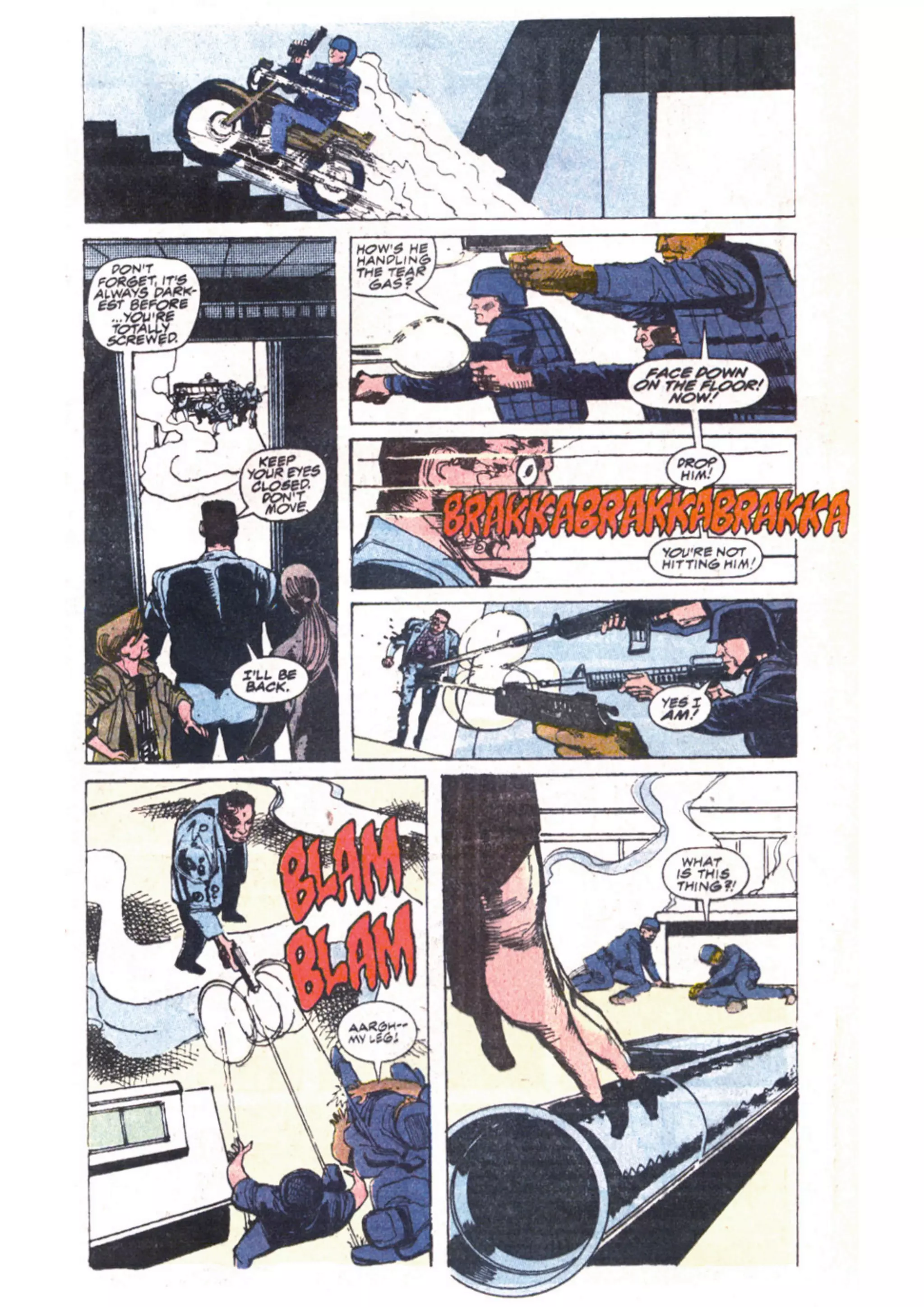 Terminator 2   judgment day 03