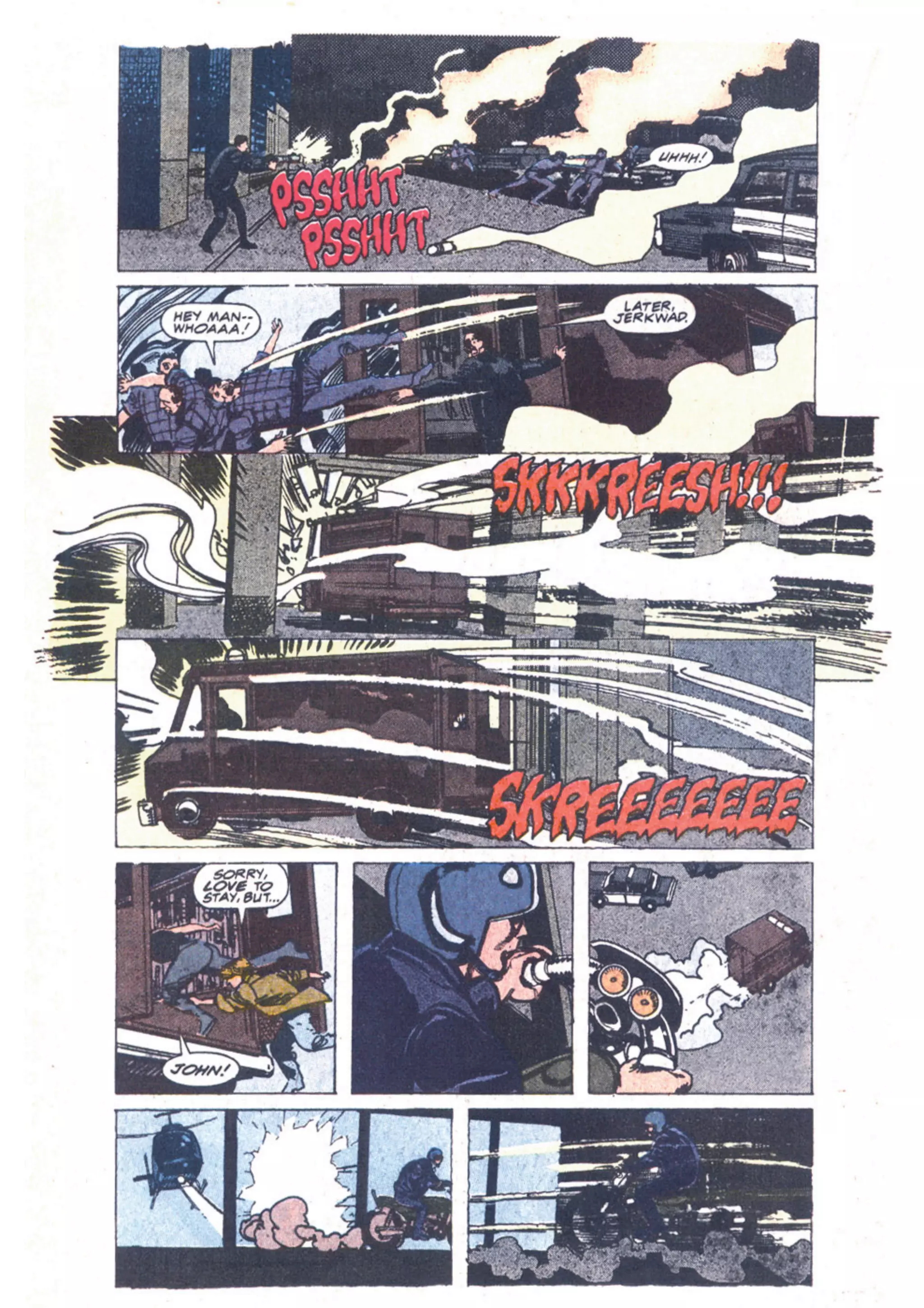 Terminator 2   judgment day 03