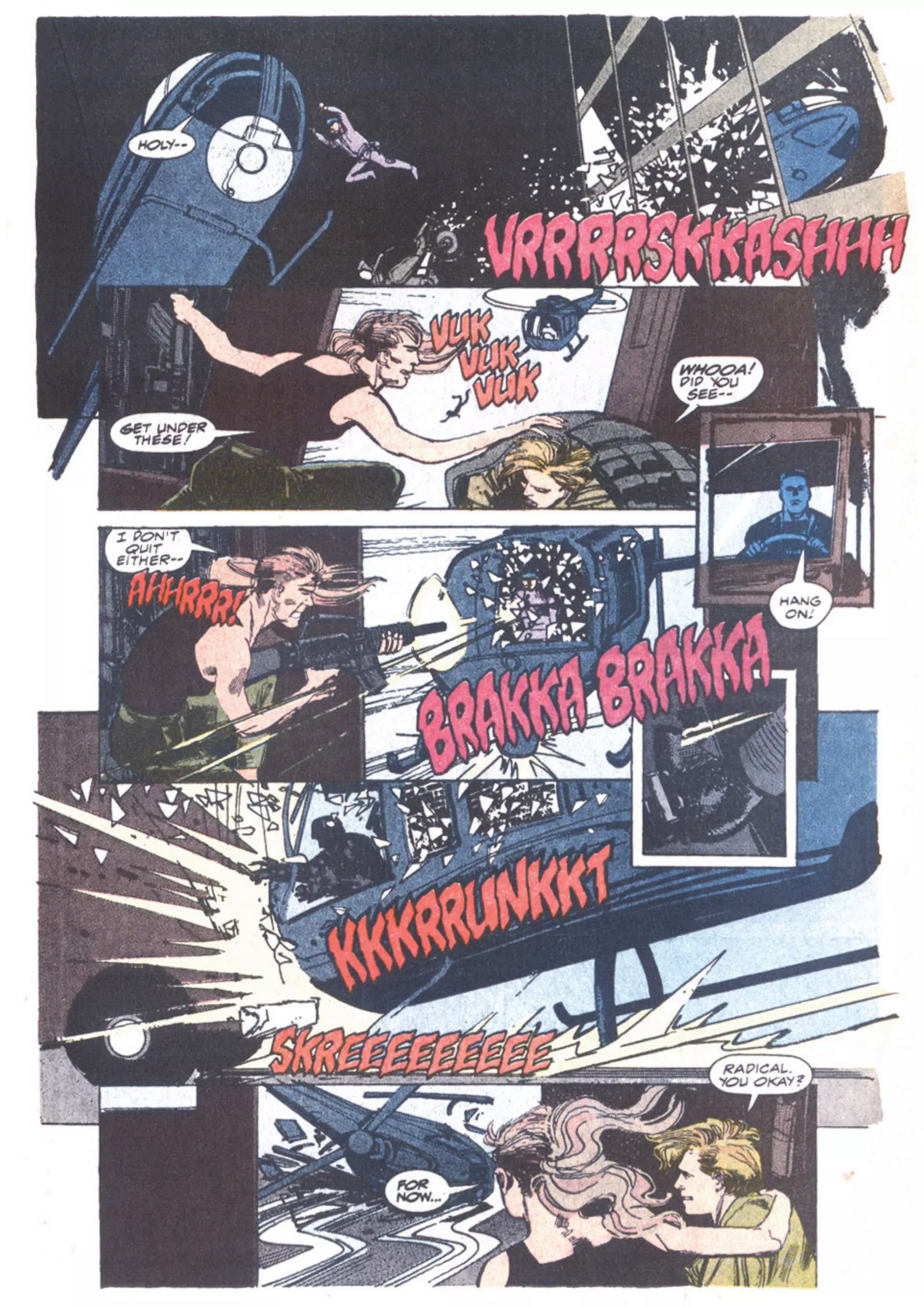 Terminator 2   judgment day 03