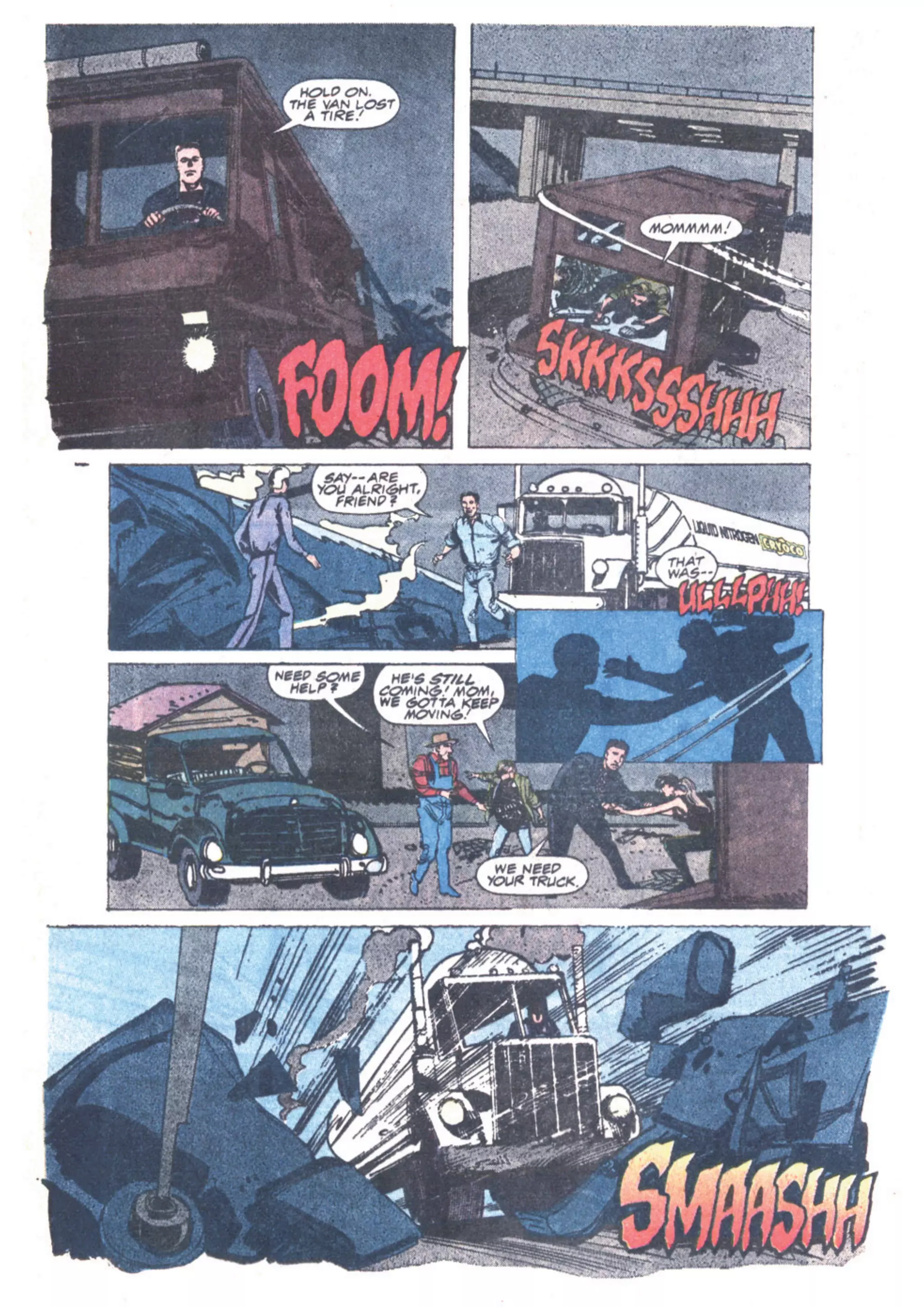 Terminator 2   judgment day 03