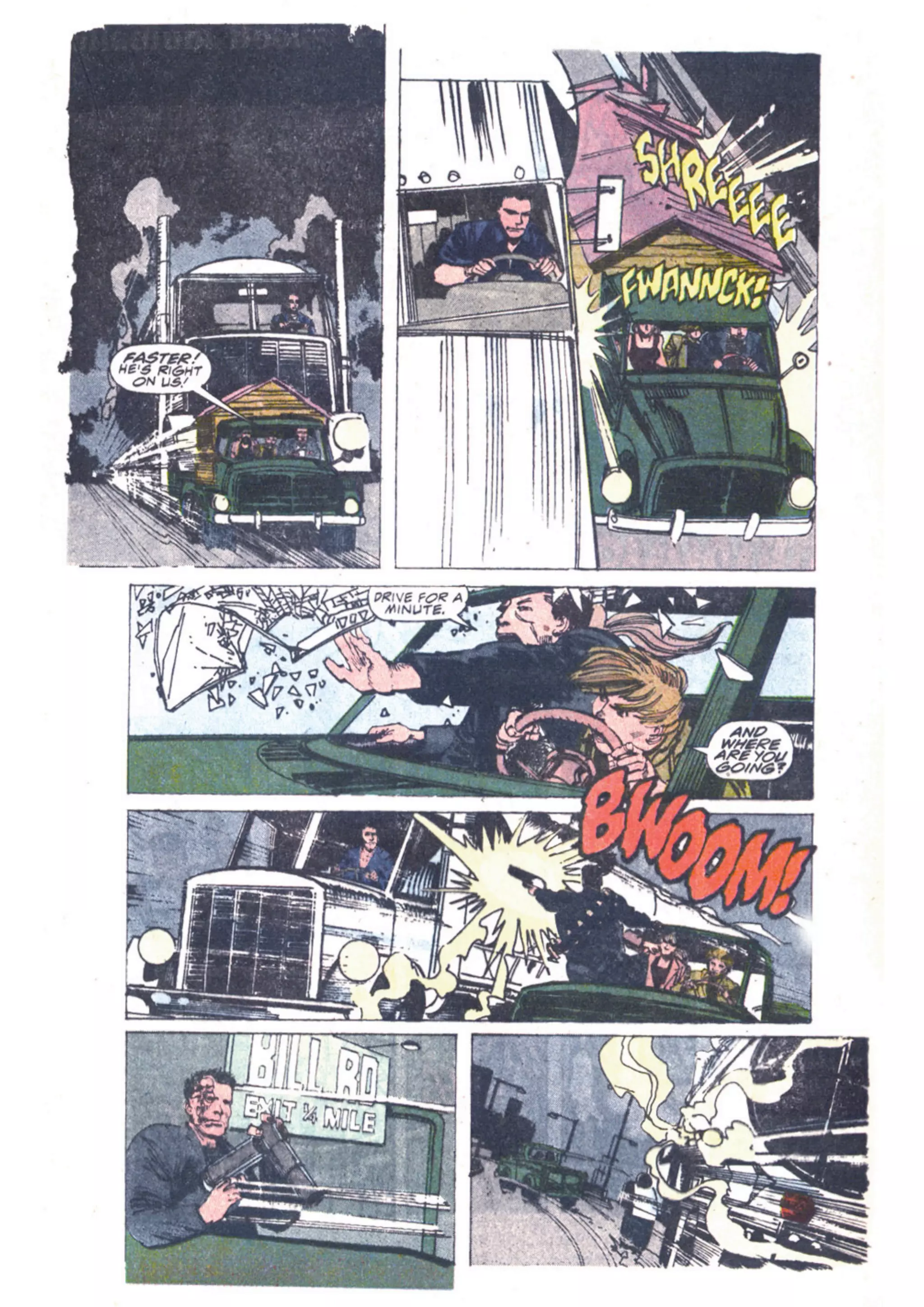 Terminator 2   judgment day 03