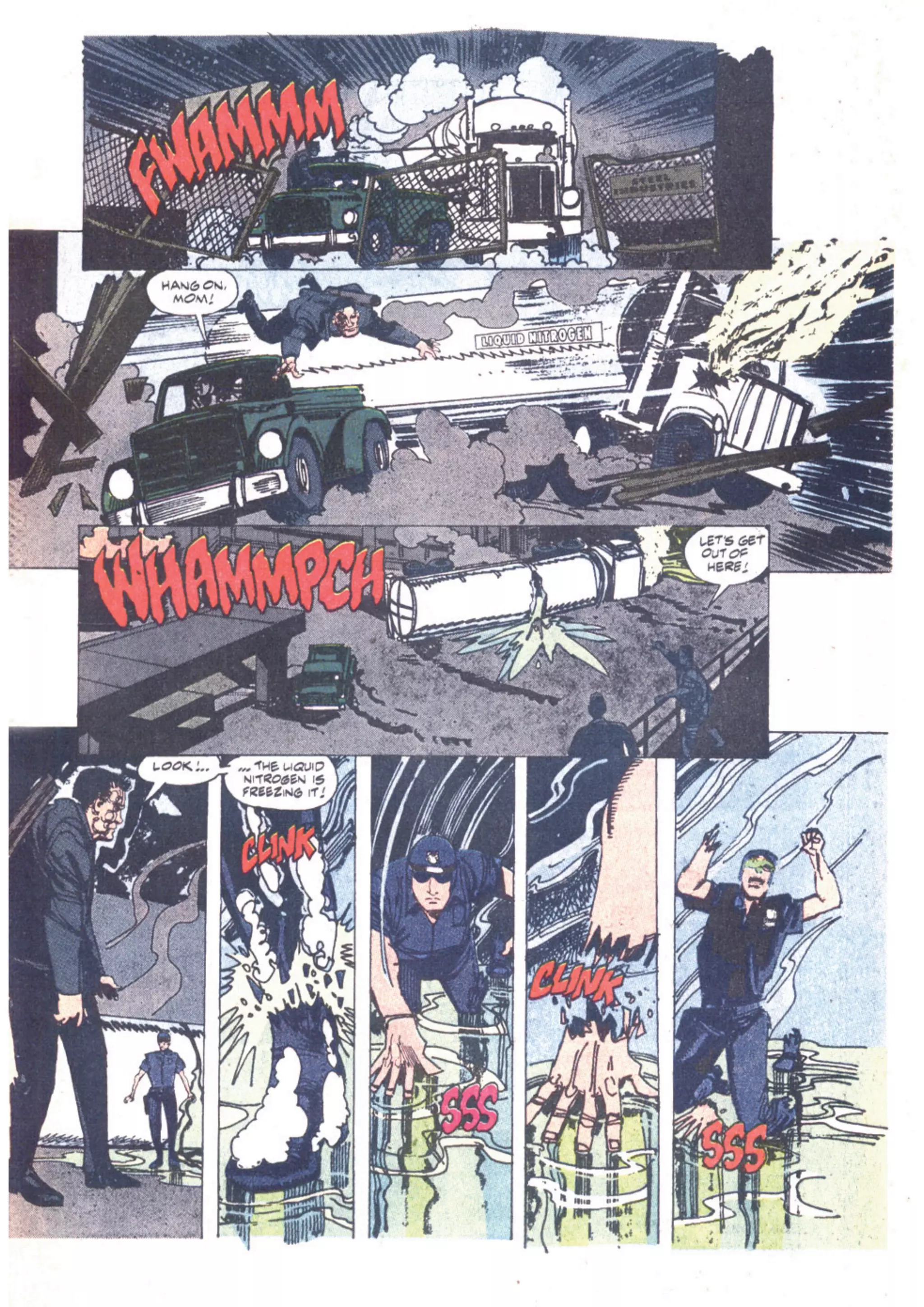 Terminator 2   judgment day 03