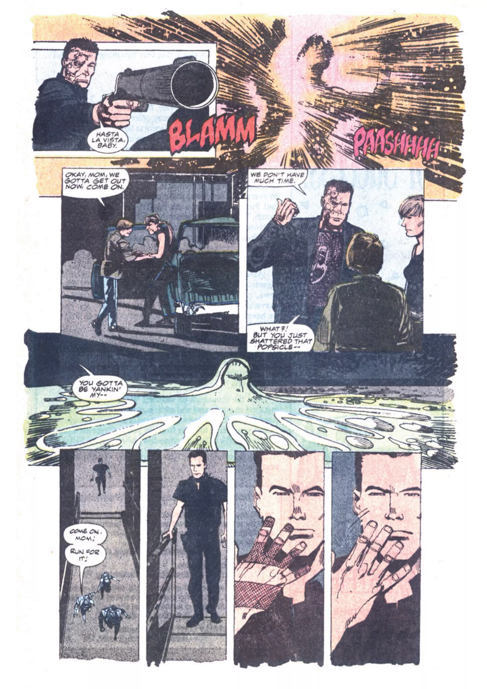 Terminator 2   judgment day 03