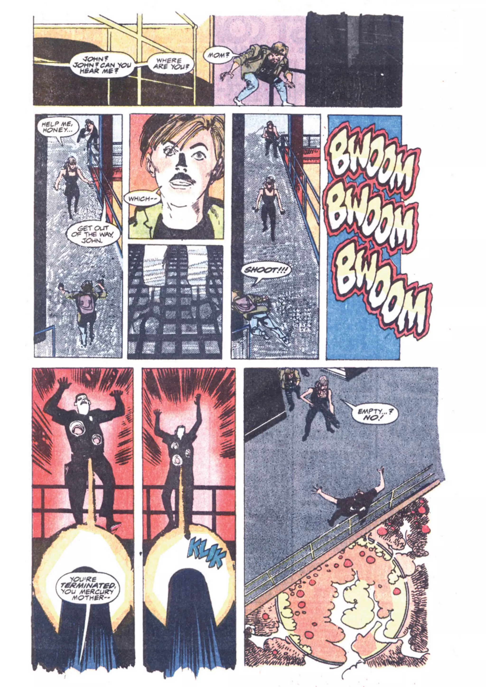 Terminator 2   judgment day 03