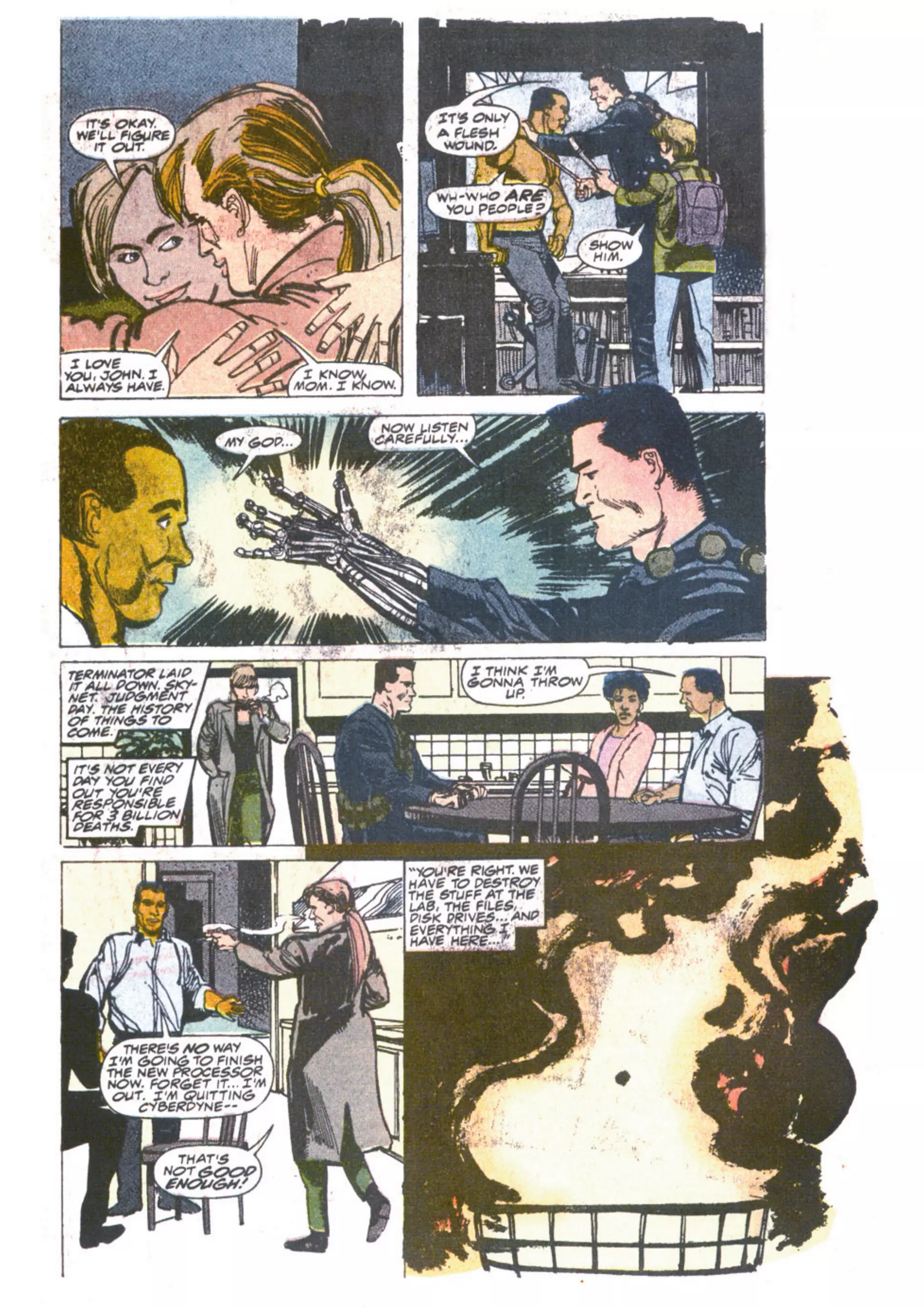 Terminator 2   judgment day 03