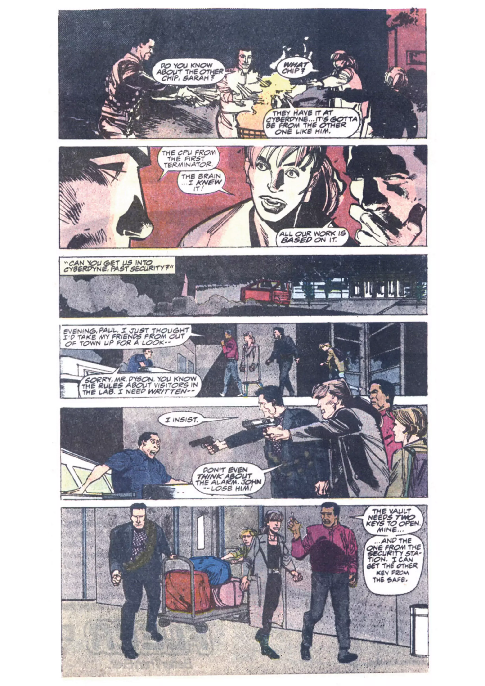 Terminator 2   judgment day 03