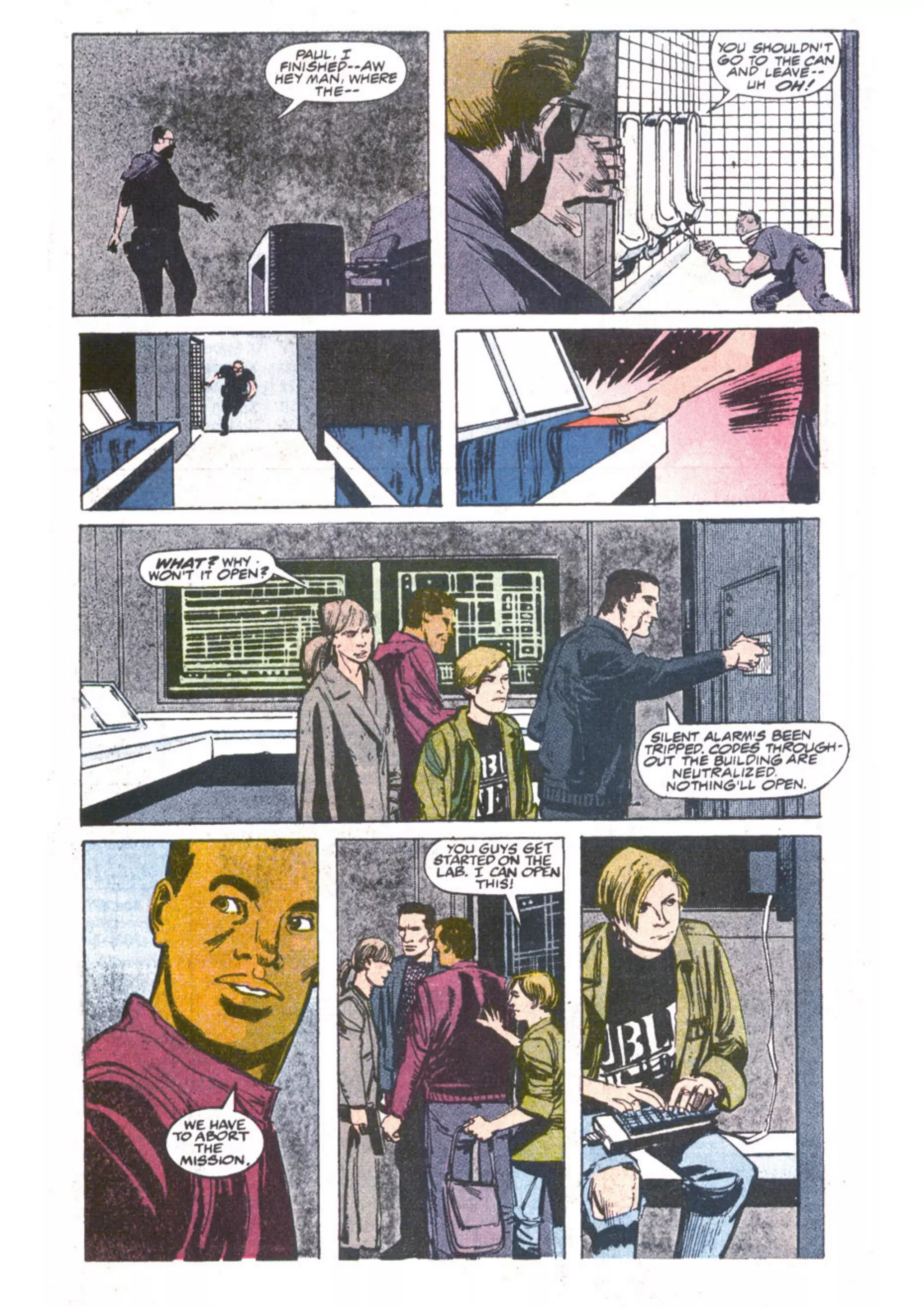 Terminator 2   judgment day 03