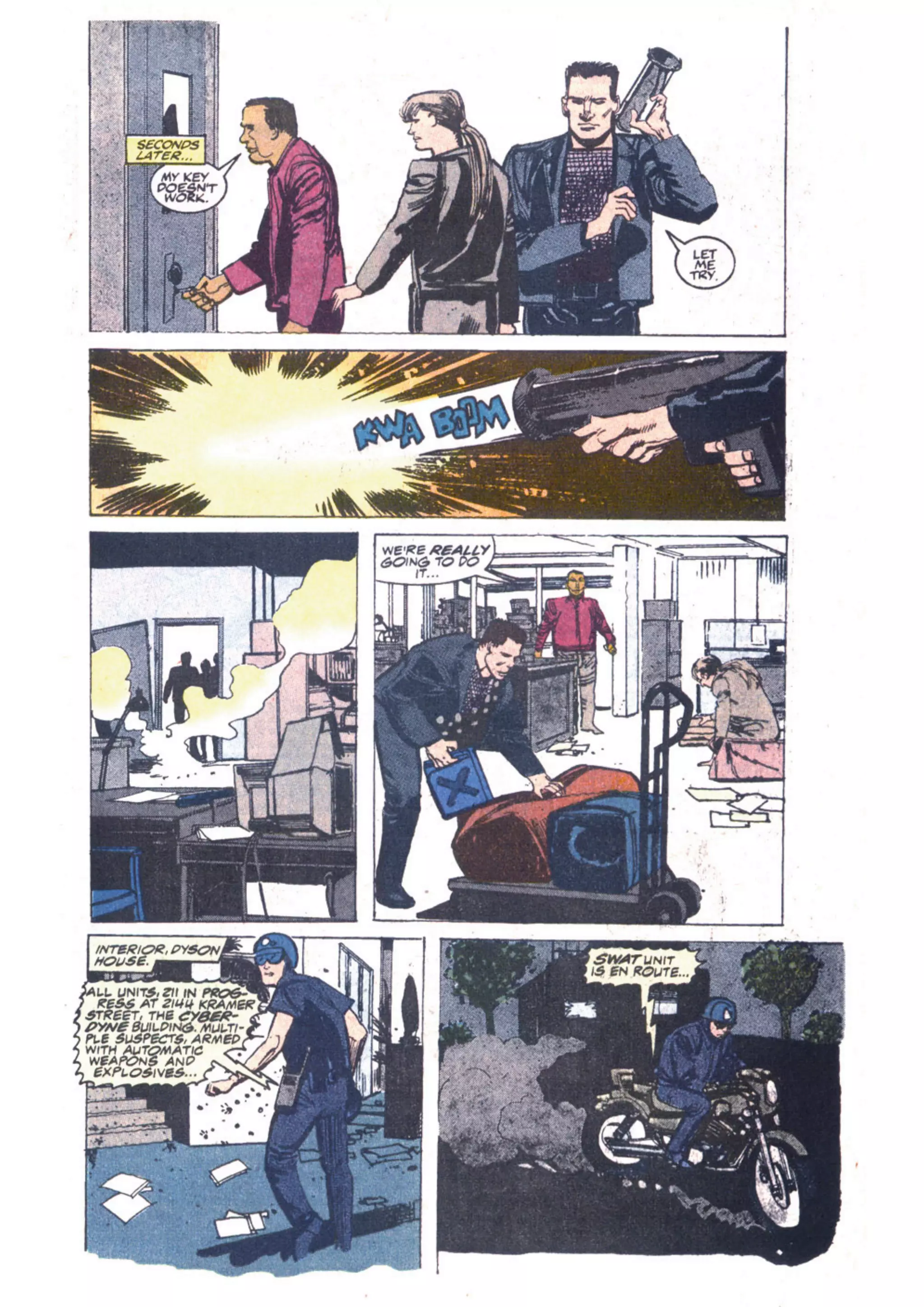 Terminator 2   judgment day 03