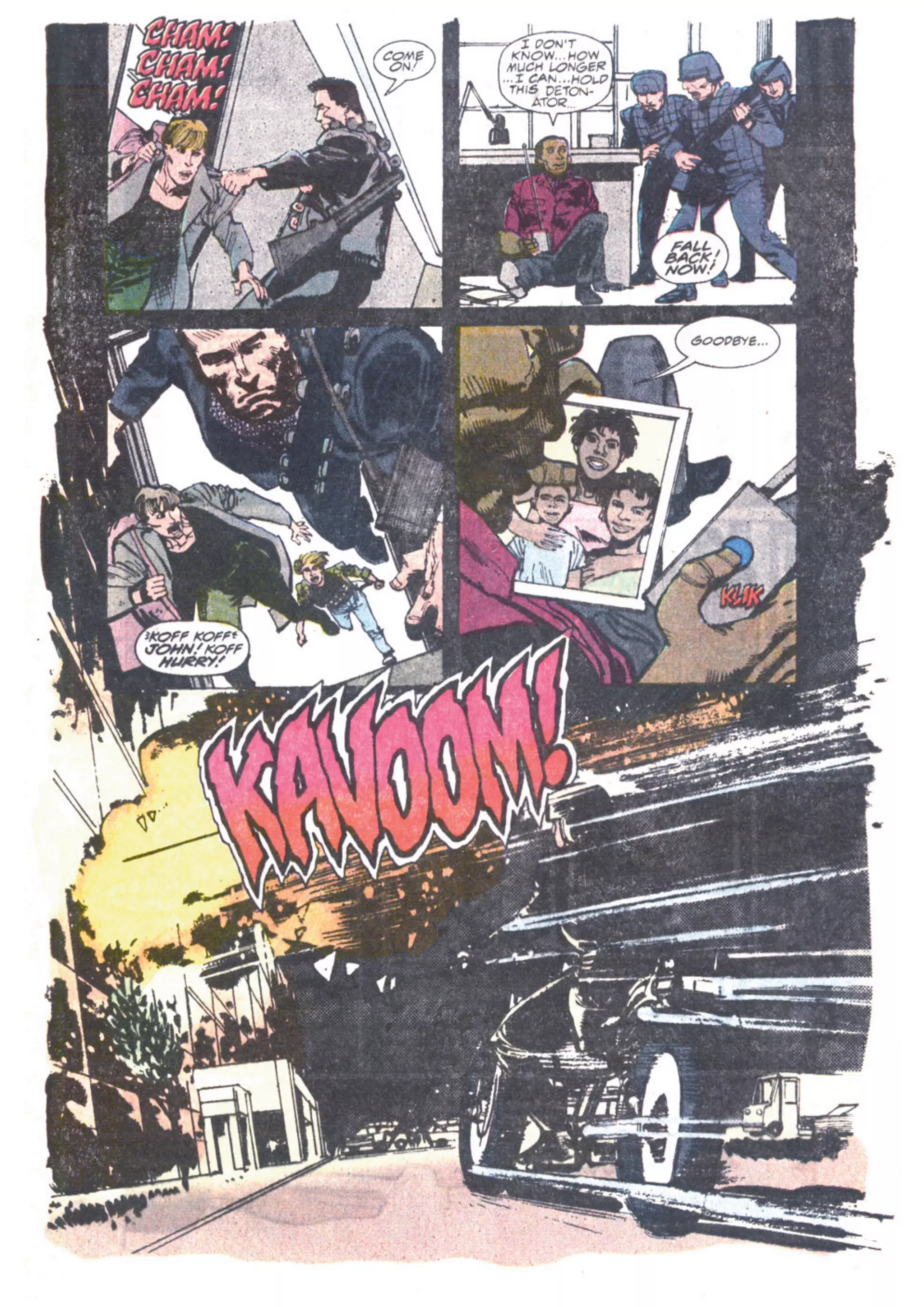 Terminator 2   judgment day 03