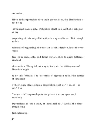 Terministic Screens Chapter Three Terministi.docx