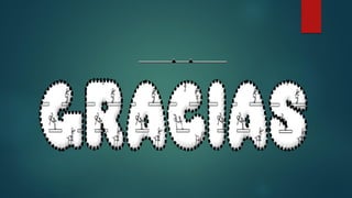 Terminología jurídica - E119