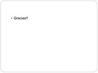  Gracias!!
 