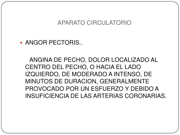 Comprar la lencería para un pequeño pecho