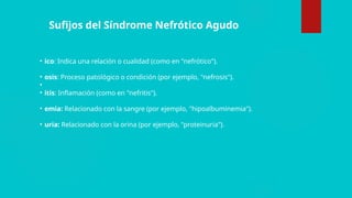 terminologia sindrome urologicos [Autoguardado] (1).pptx