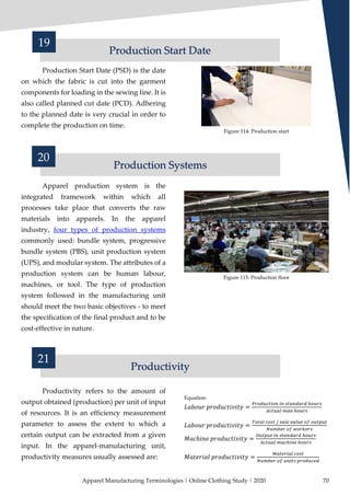 Terminologies in Apparel Manufacturing.pdf