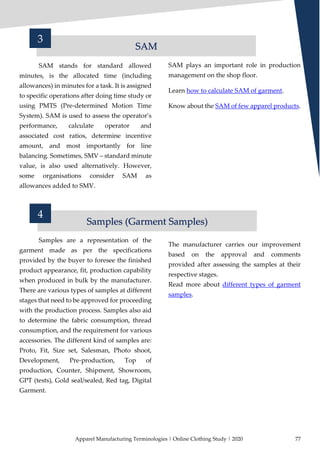 Terminologies in Apparel Manufacturing.pdf