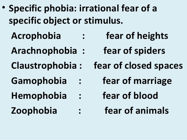 Terminologies Of Sex 29